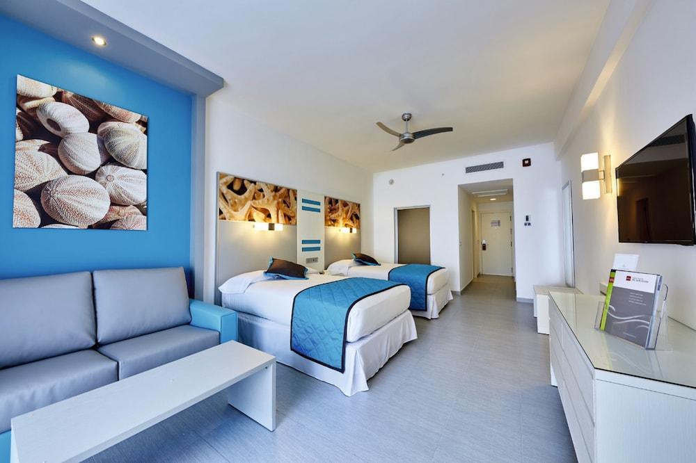 Riu Dunamar Chacmuchuch المظهر الخارجي الصورة