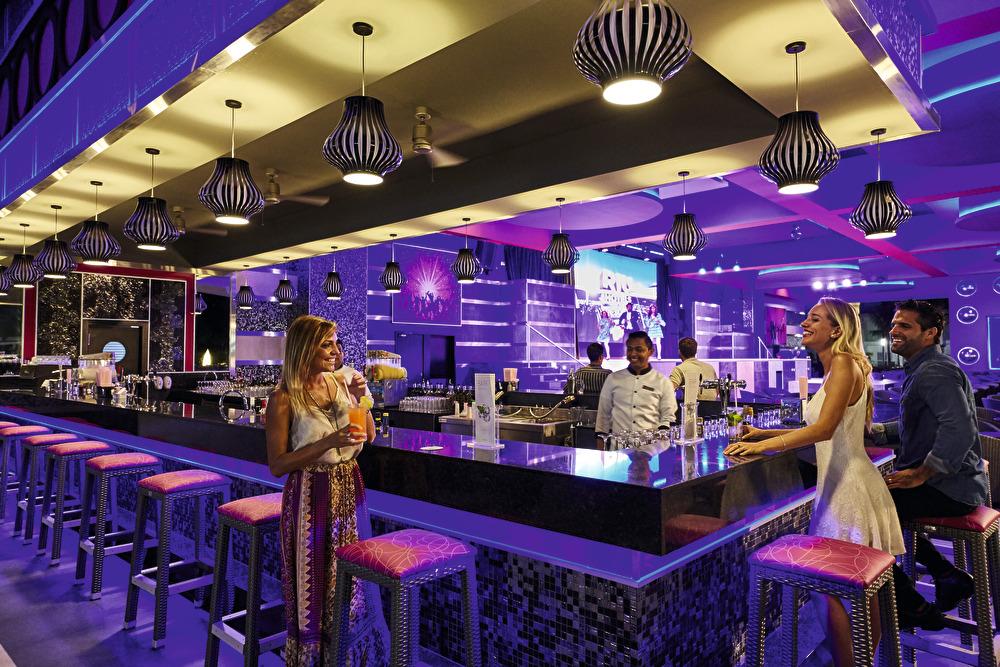 Riu Dunamar Chacmuchuch المظهر الخارجي الصورة